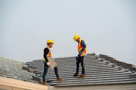 Best Tile Roofing Installation  in Colonia, NJ